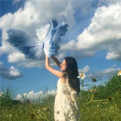 佩姬苏要出嫁焦点图