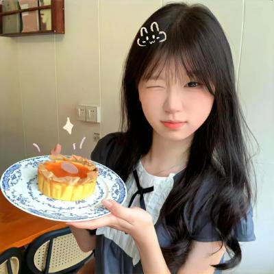 不洁封面