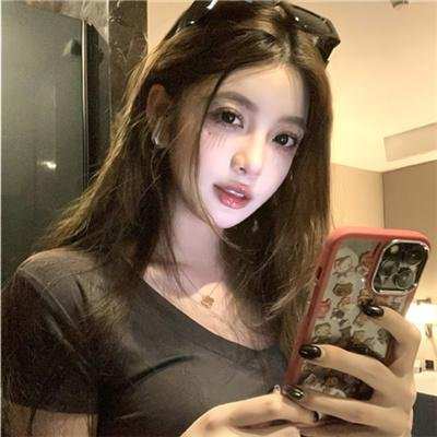 美丽至极2封面