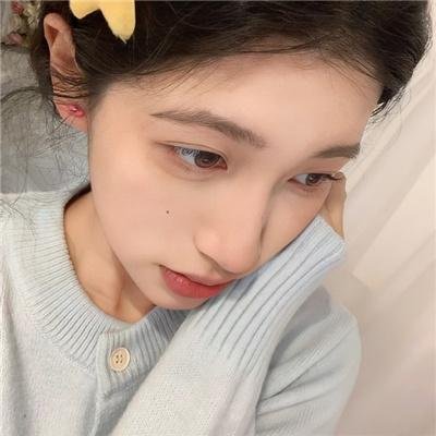 疯狂肚皮舞娘封面