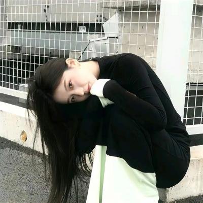 爱你2025封面