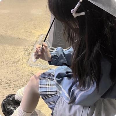 我的青春有点二封面
