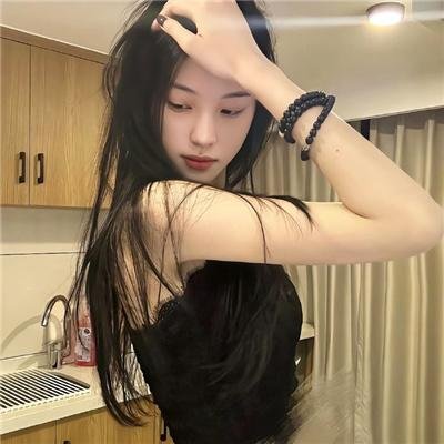 俗女养成记2闽南语版封面