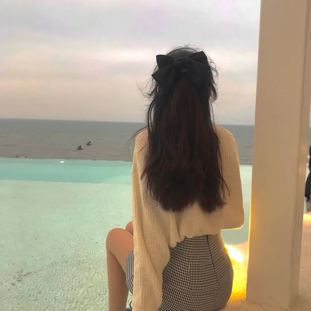 鬼妹封面