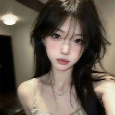 关于查理的真相封面