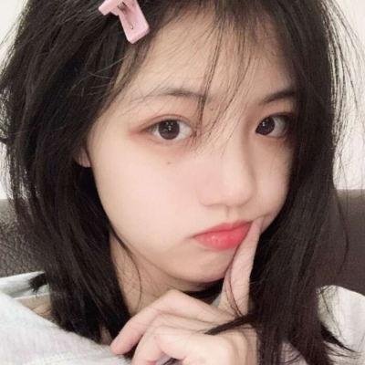 甜甜圈之王封面