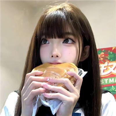 彩香最爱弘子前辈封面