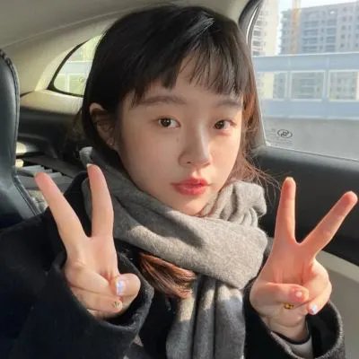 一路惊骑焦点图