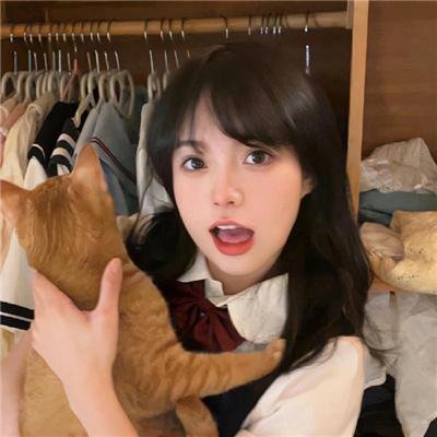 降伏魔女的手段封面