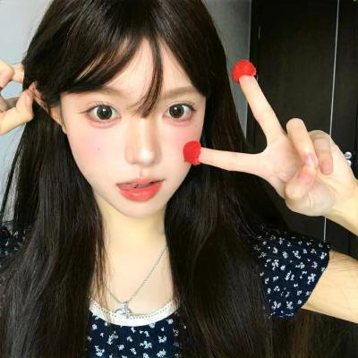 闪耀吧!中华文明封面