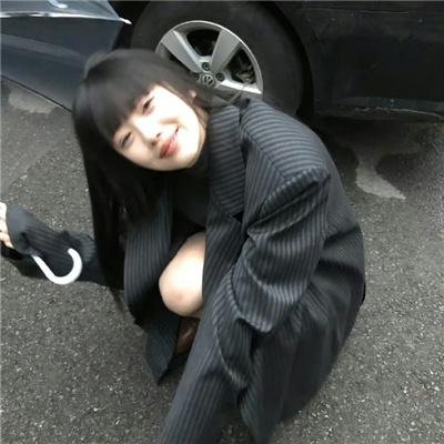 小题大做封面