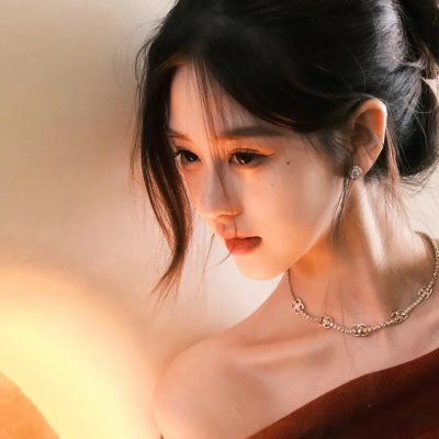 诡迷心笑封面