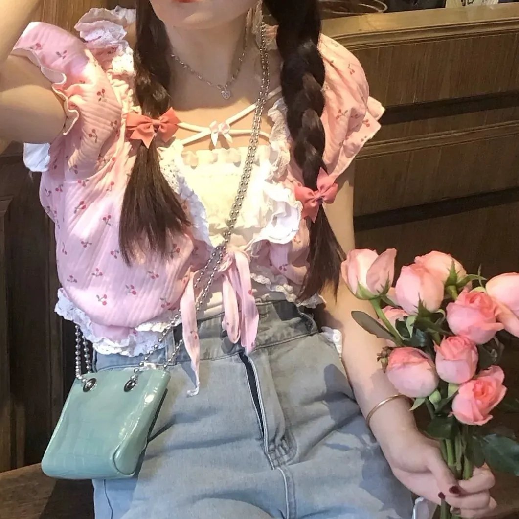 你家就是我家封面