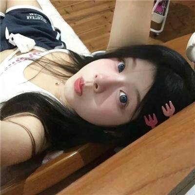 顽皮豹之星封面