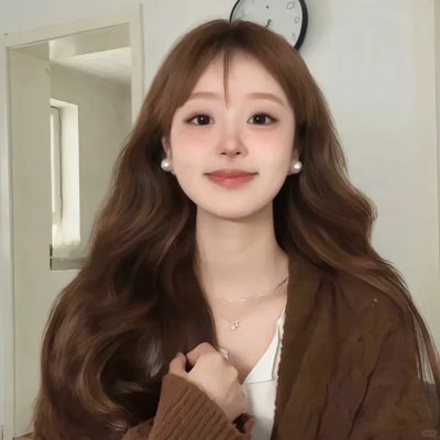 女他封面